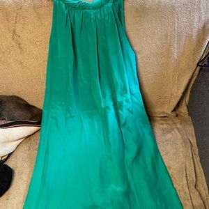 Christopher Deane dress size 4